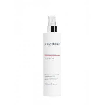 La Biosthetique Methode Sensitive Babybios 250ml